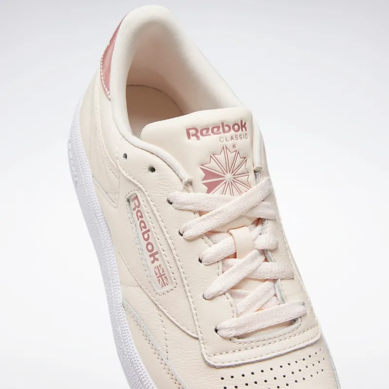 reebok-club-c-85 FY5161