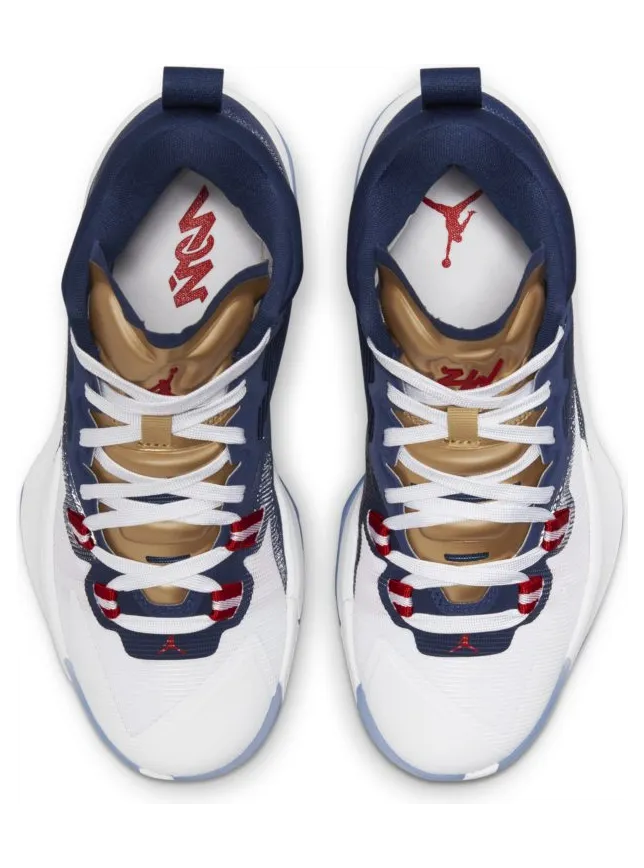 nike-zion-1 DA3131-401