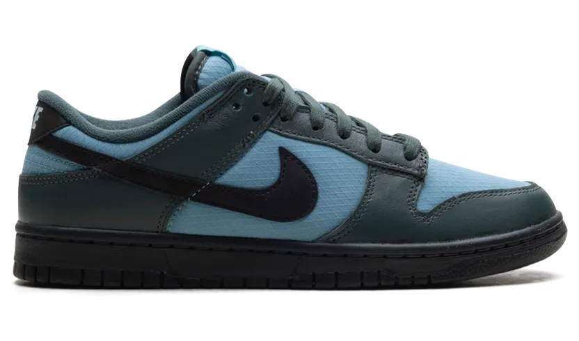 nike-dunk FZ3052-300