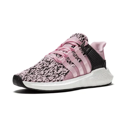 adidas-eqt BZ0583