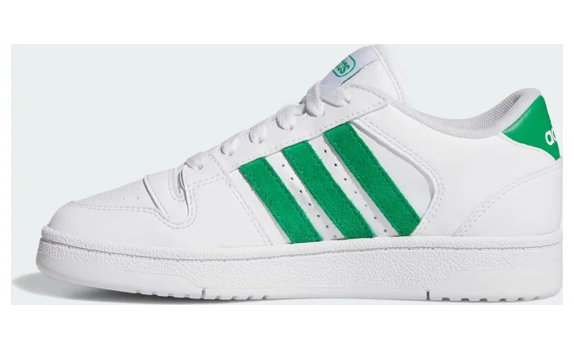 adidas-break-start JI0380