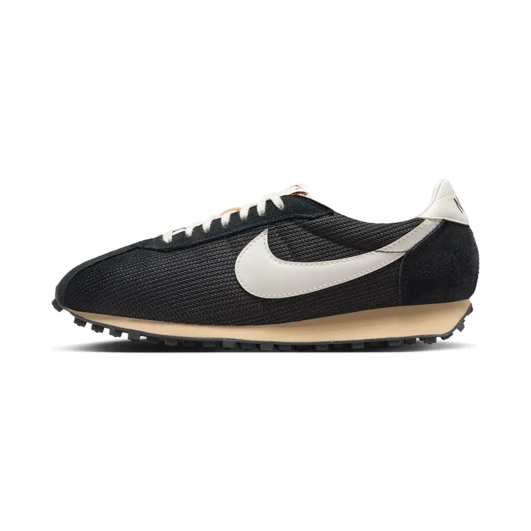 Nike LD-1000 “Black / Sesame / Sail” (HM0950-001)
