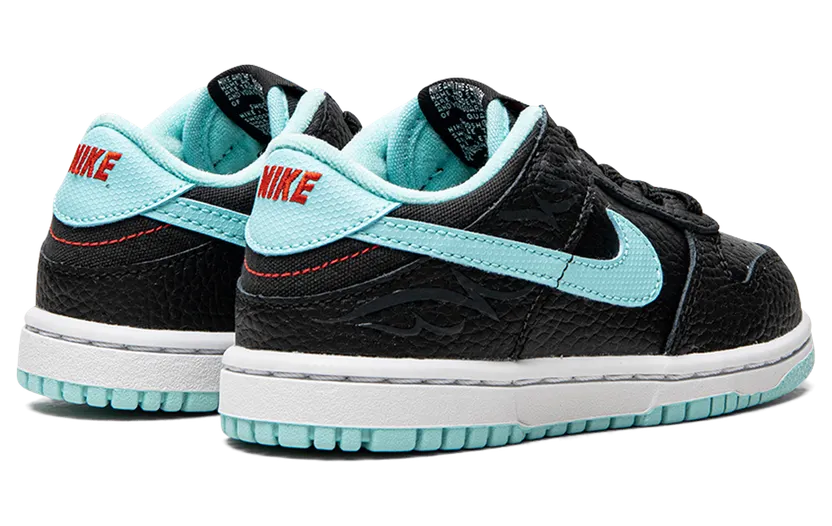 nike-dunk DH9760-001