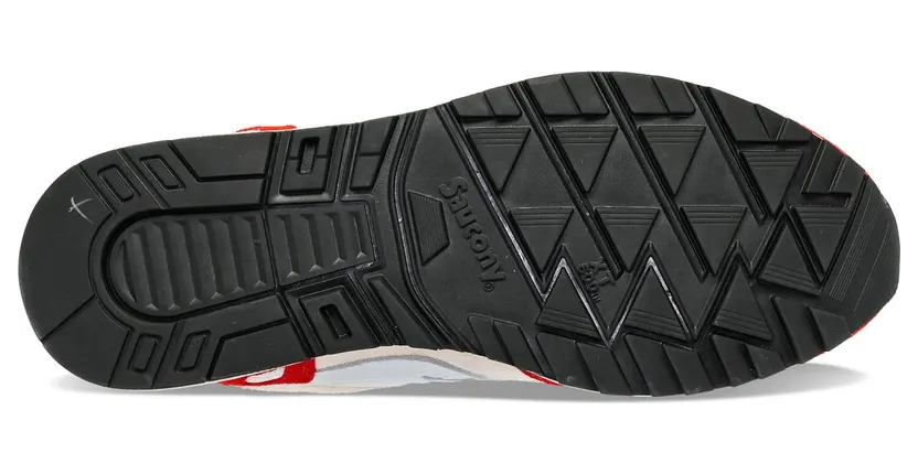 saucony-shadow-5000 S70665-14