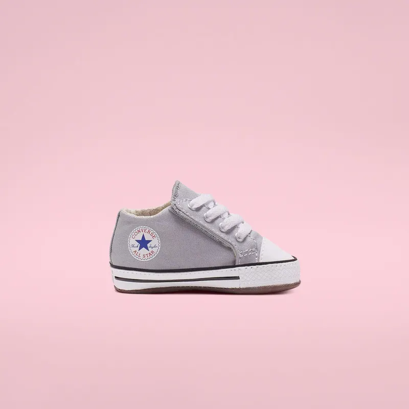 Converse Chuck Taylor All Star Cribster (865159C)