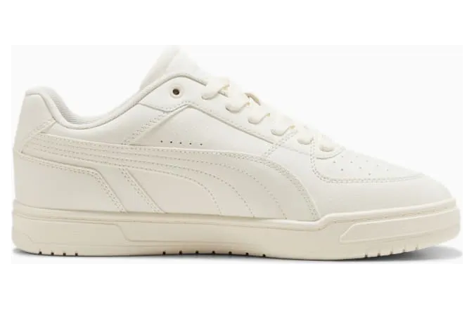 puma-caven 404484-28