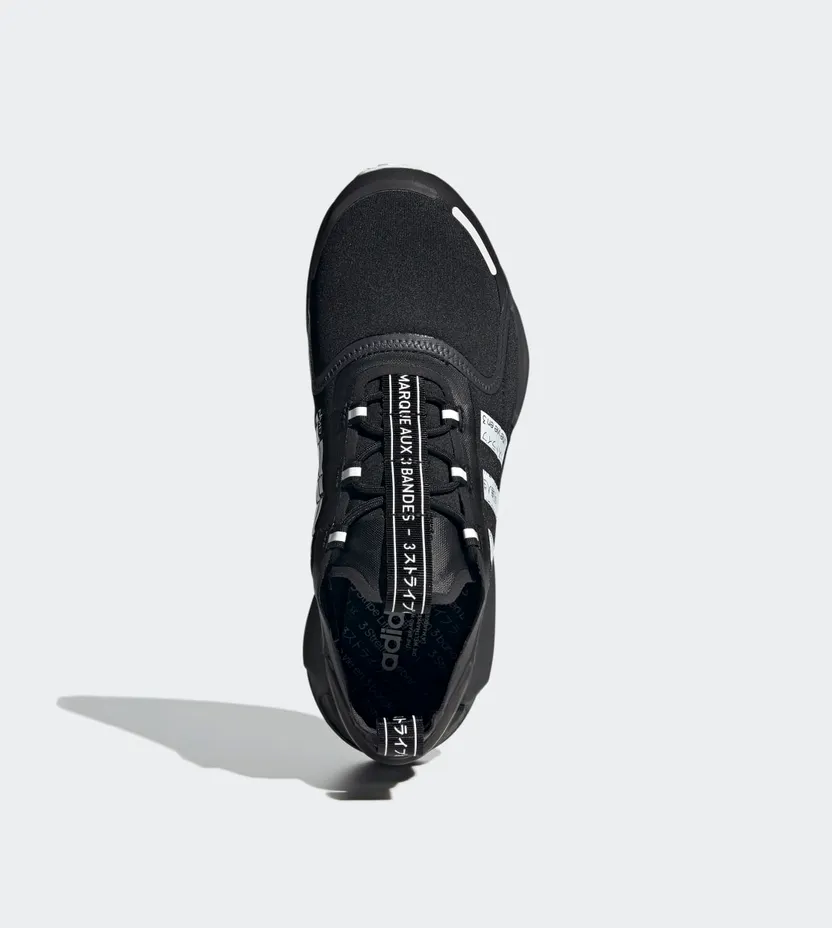 adidas-nmd FZ5964