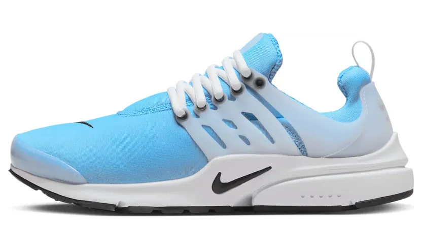 Nike Air Presto CT3550-403