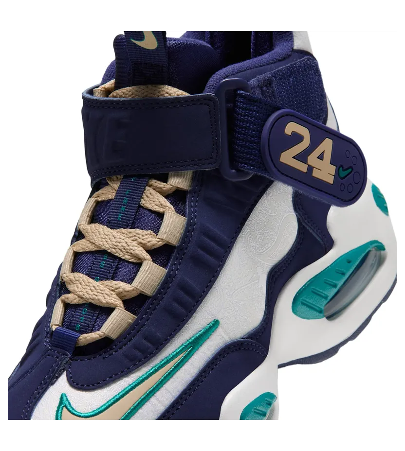 nike-air-griffey-max IV6222-410