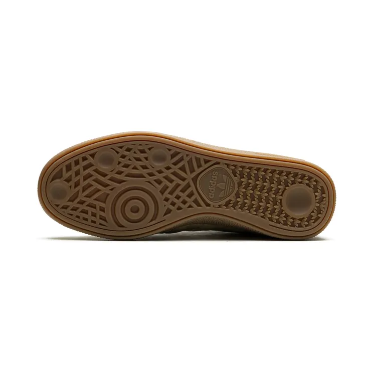 adidas-handball IH2622