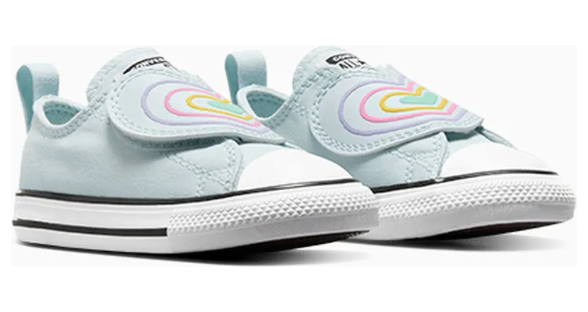converse-chuck-taylor-all-star A08380C