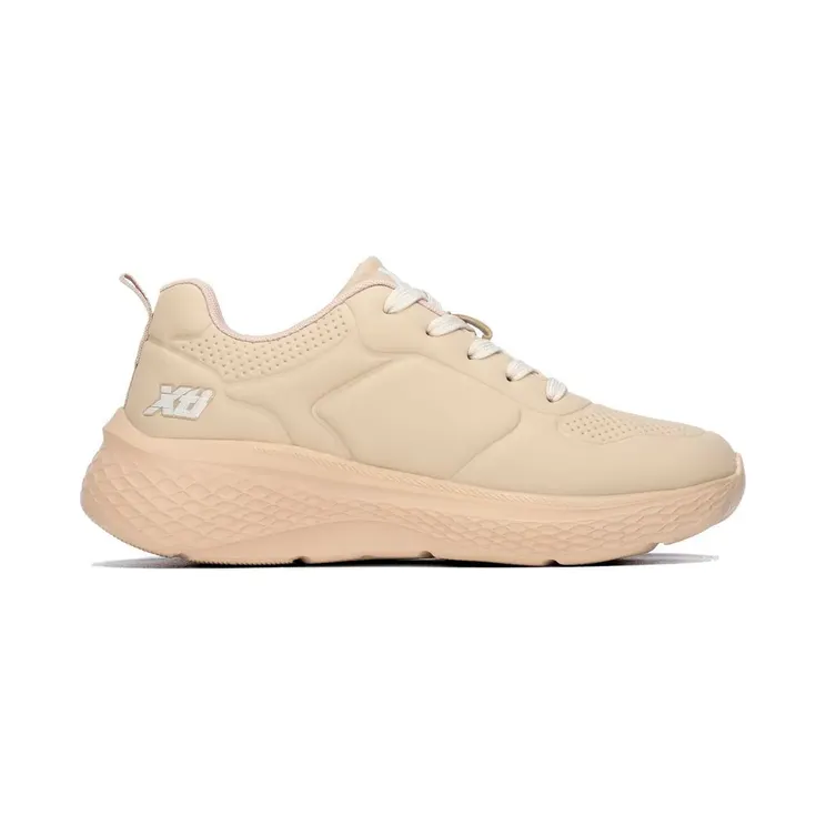Xti 14627104 Schoenen 14627104-Beige
