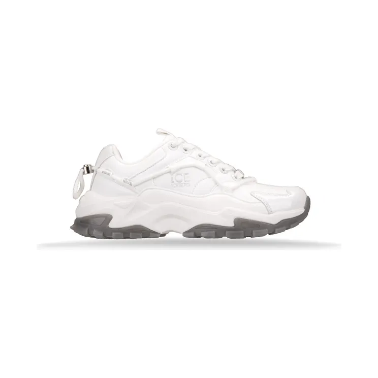 Iceberg S2M1 “White” (S2M1-88036893 0001)