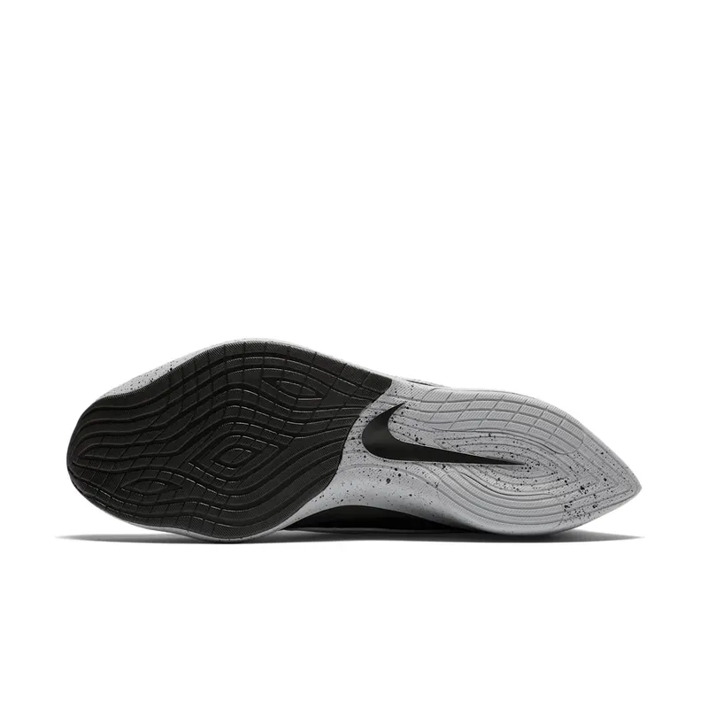 Nike Moon Racer Black Wolf Grey Black/White-Wolf Grey-Dark Grey (AQ4121-001)