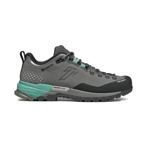 Tecnica Sulfur “Grey” (21250700)