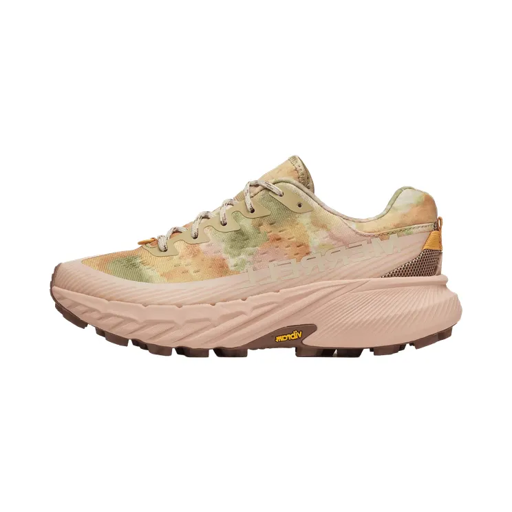 Merrell Agility Peak 5 Bliss “Powder” (J068520)