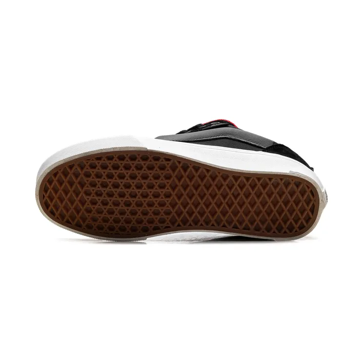 vans-knu-skool-2 VN000D22DE21