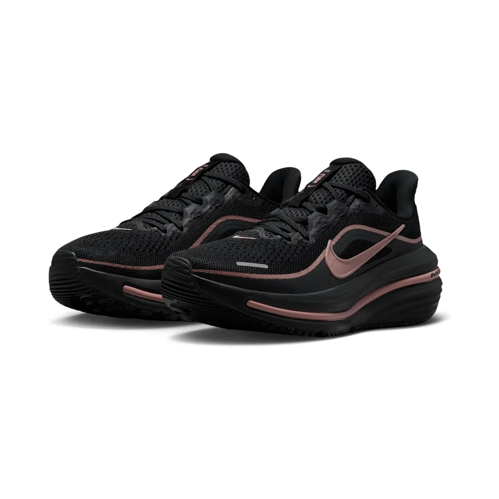 Nike Winflo 12 Black (HV9273-004)