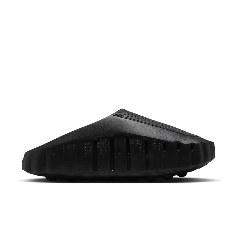 Nike Mind 001 (HQ4307-005)