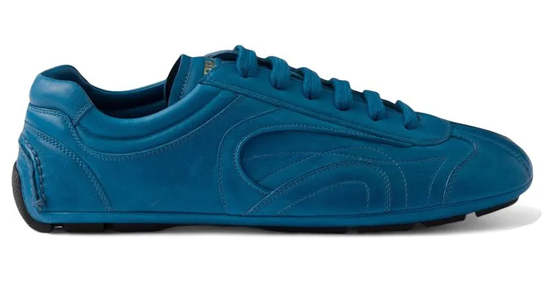 Prada Montecarlo Re-Edition 2005 Ocean Blue (4E1165_EFX_F0285_F_G000)