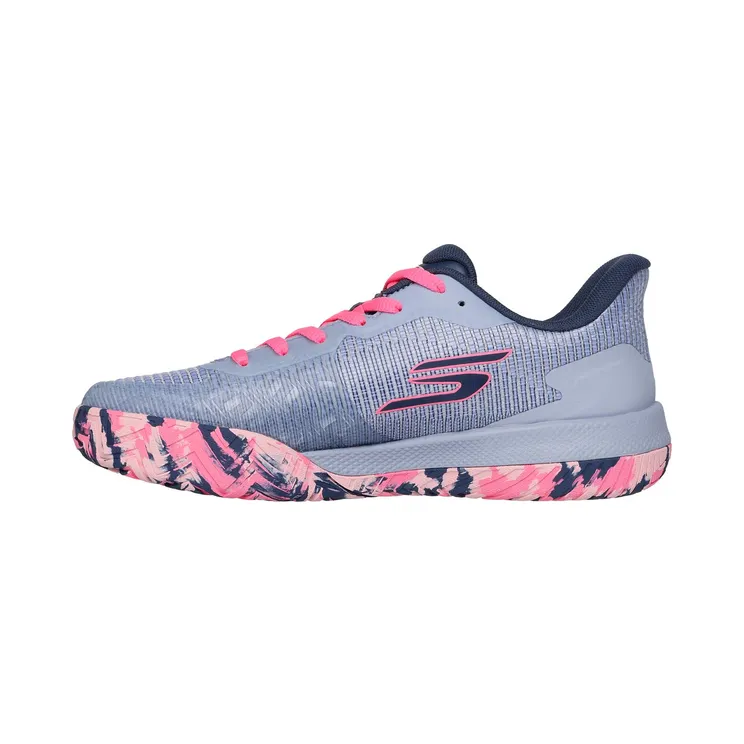skechers-viper 172109C_GYLV