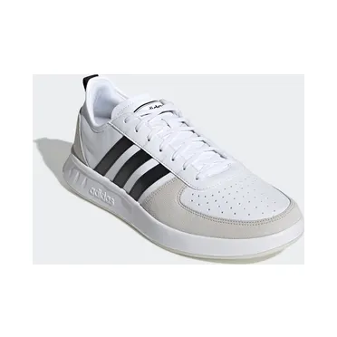 adidas-court EE9663