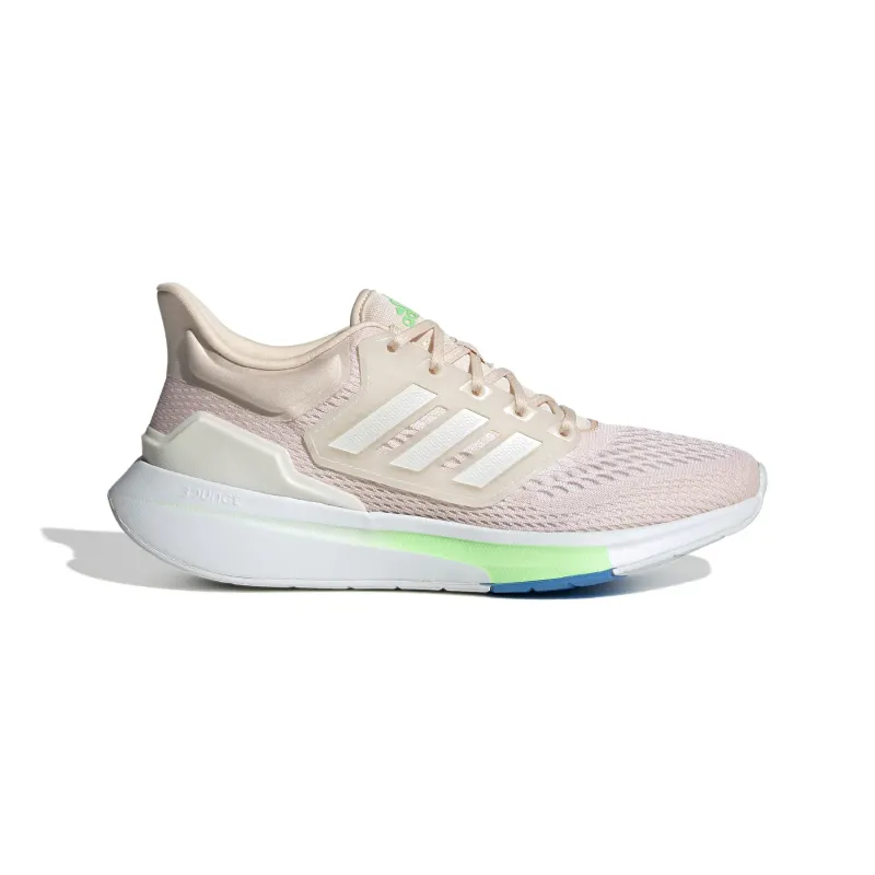 Adidas Pink (GY2205)