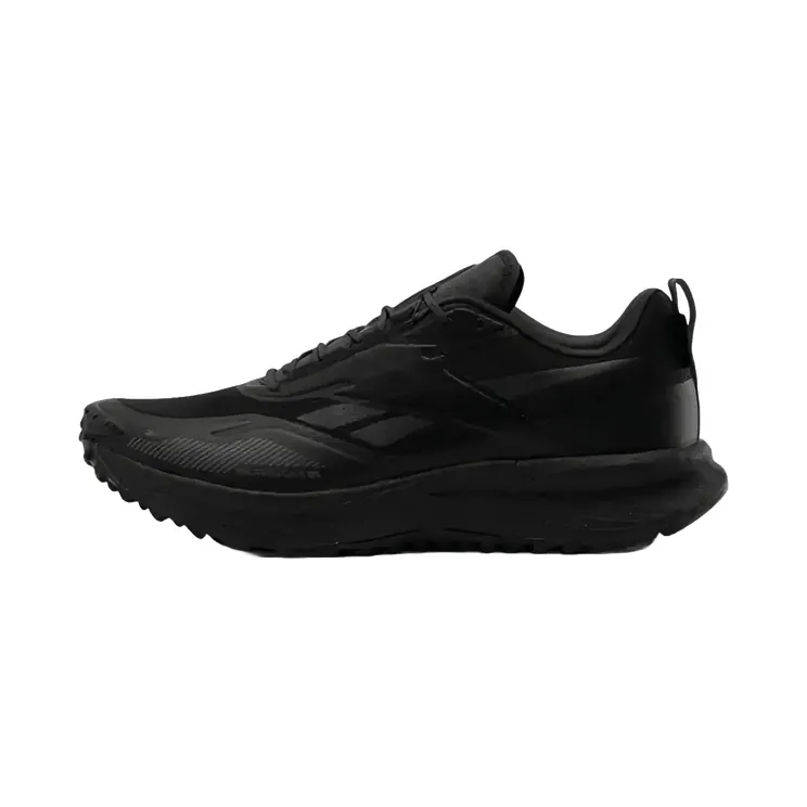 Reebok LOATRIDE ENERGY 6 ADVENTURE “Triple Black” (100204-983)