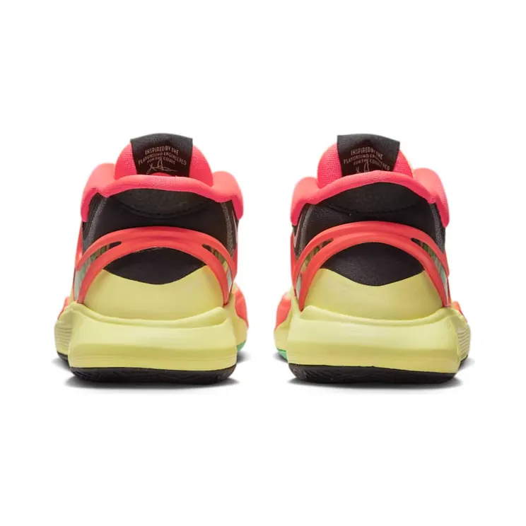 nike-kyrie-8 DQ8077-003