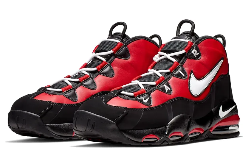 nike-air-max CK0892-600