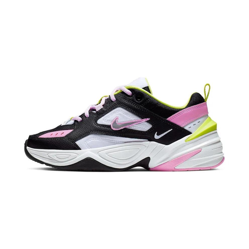 Nike M2K Tekno Black Rose (CI5772-001)