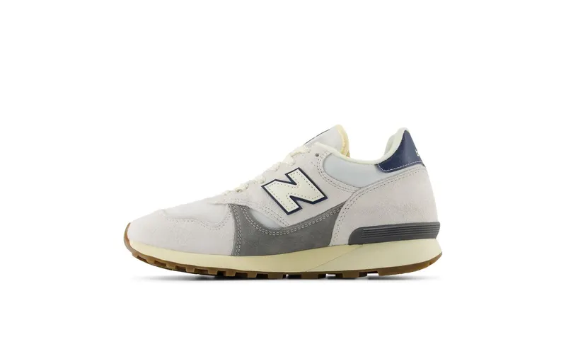 New Balance 475 Reflection White Slate Grey (U475FC)
