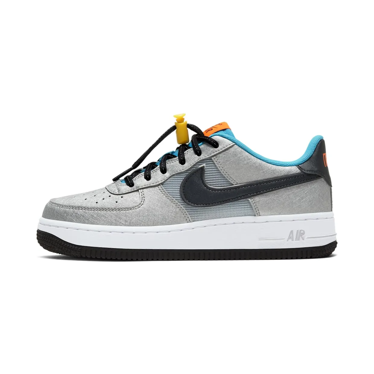 nike-air-force CW6011-001