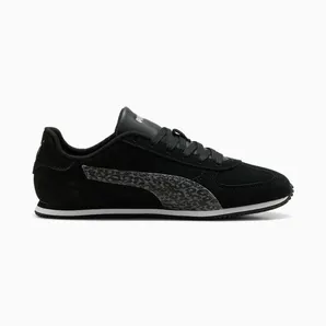 Puma Sky Black (40844901)