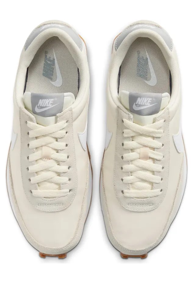 nike-daybreak CK2351-101