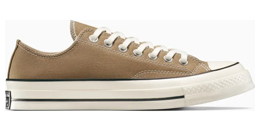 converse-chuck-taylor-all-star A13339C