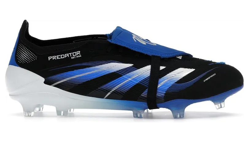 adidas-predator JS3106