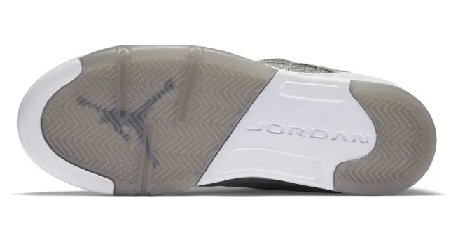 air-jordan-5 819951-003
