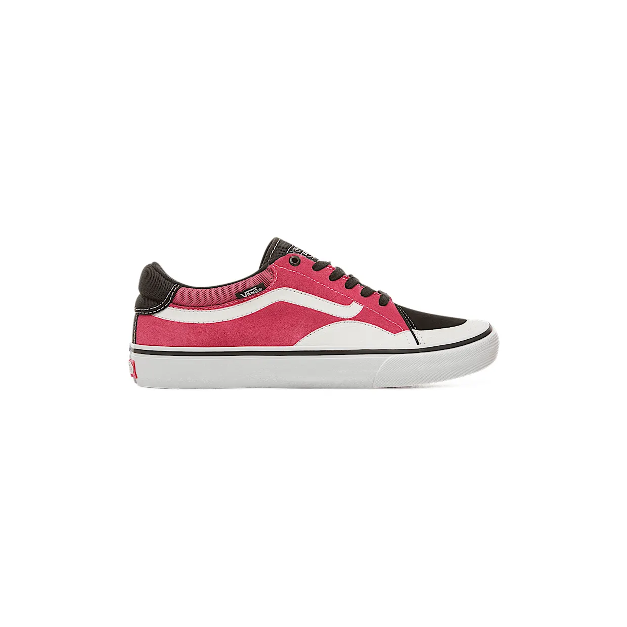 vans-tnt VN0A3TJXLJN
