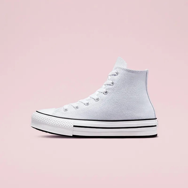converse-chuck-taylor-all-star 272839C