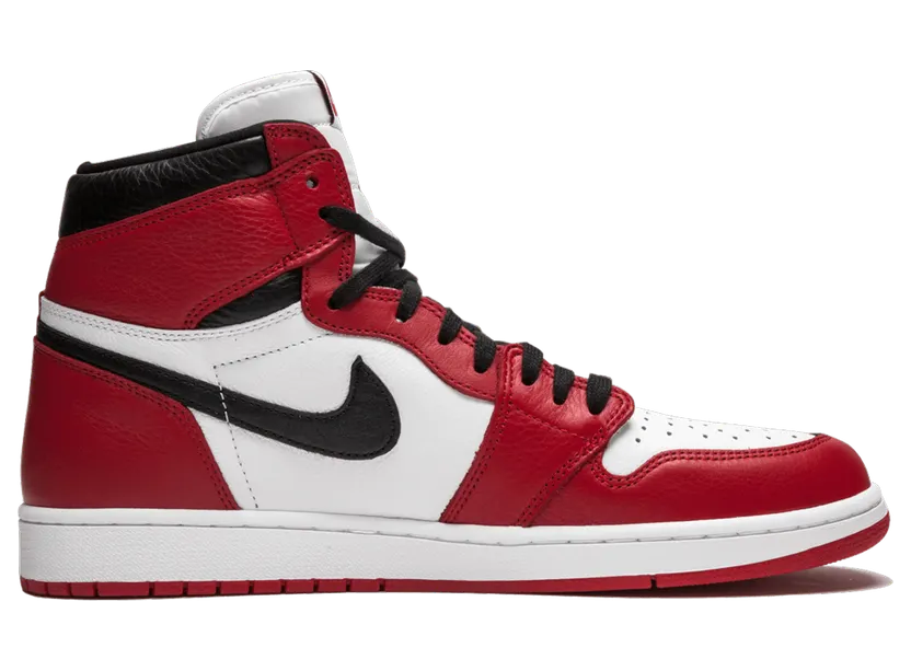 air-jordan-1 AR9880-023