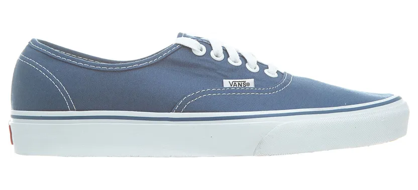 vans-authentic VN-0EE3-NVY