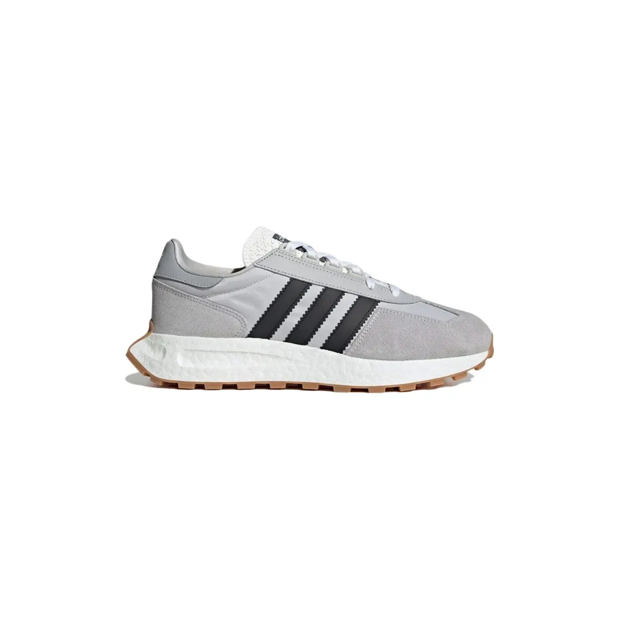 adidas-retropy-e5 GV9227
