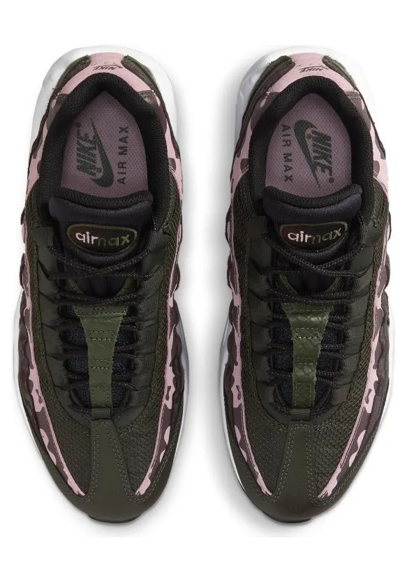 nike-air-max DN5462-200
