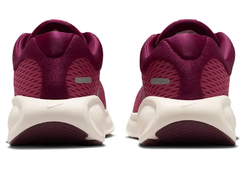 nike-sneaker HQ3266-604