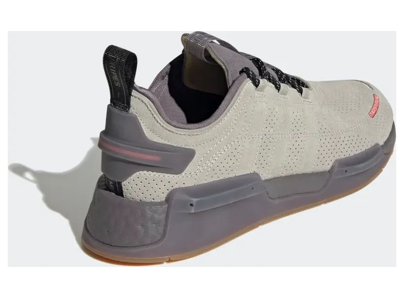adidas-nmd GX2091