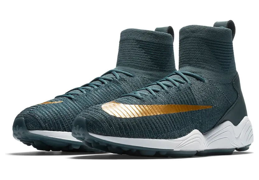 nike-air-zoom 852616-400