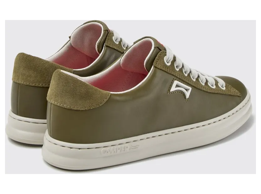camper-sneaker K201855-014RUNNER0