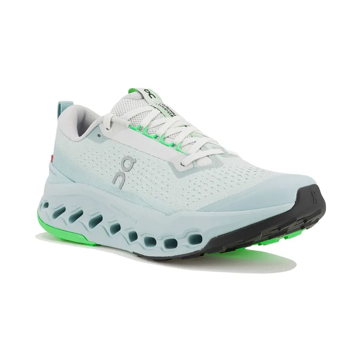 on-cloudsurfer 3WF30105323