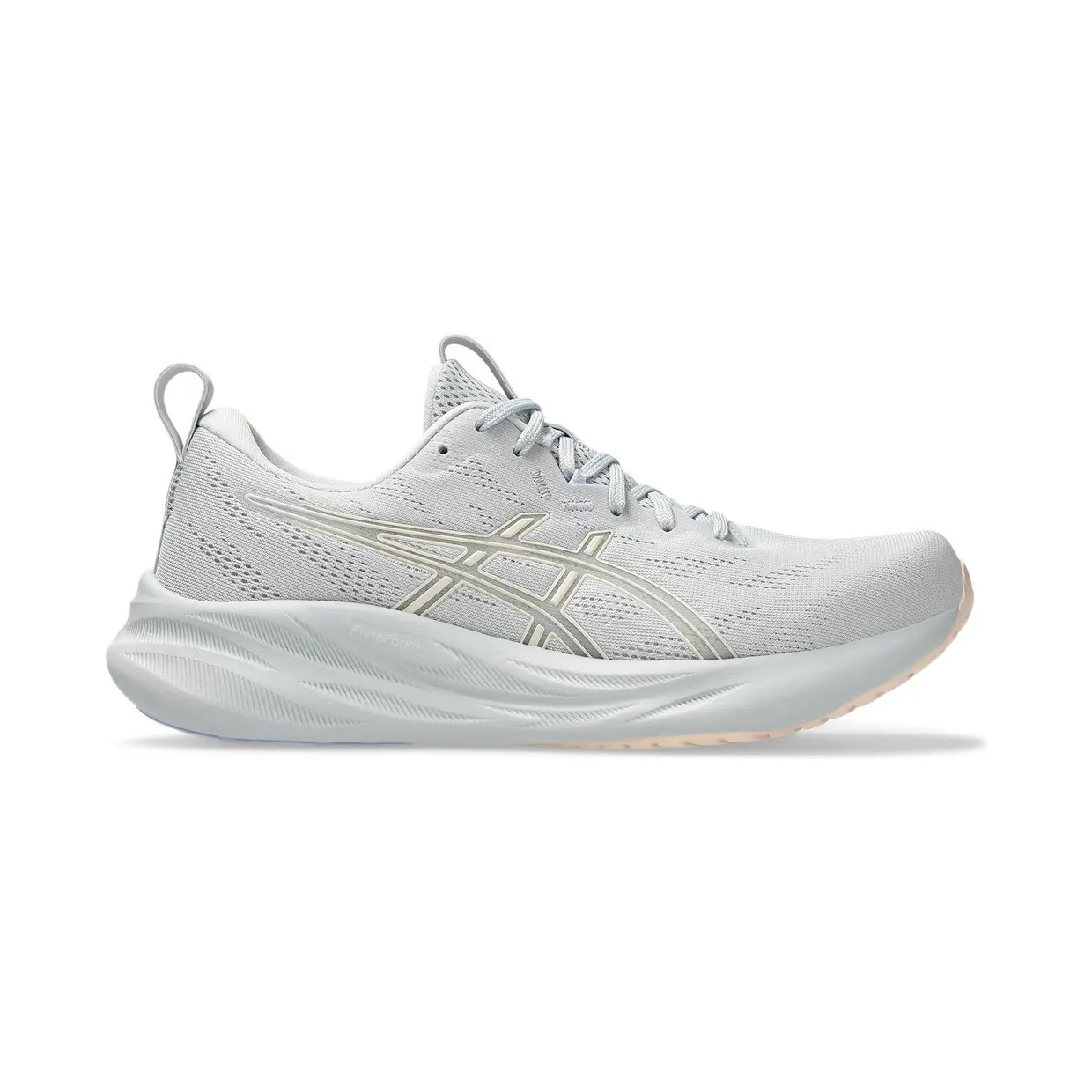 asics-gel-pulse 1012B755-021